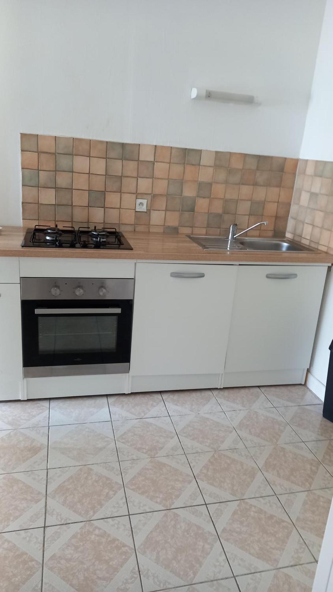 F2 Plages Du Debarquement Apartment Гранкам-Мези Екстериор снимка